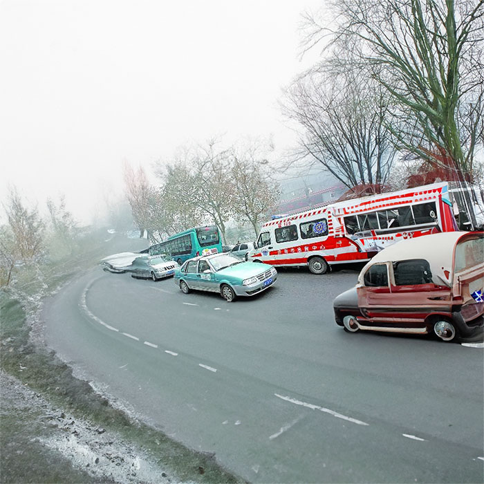 苏州租赁急救车联系方式