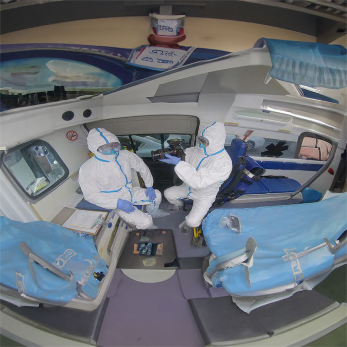 苏州租赁救护车电话号码