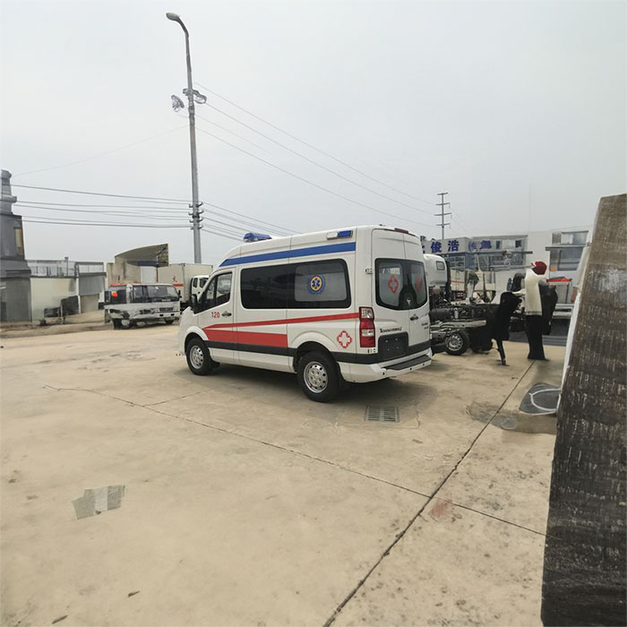 苏州出租120联系电话