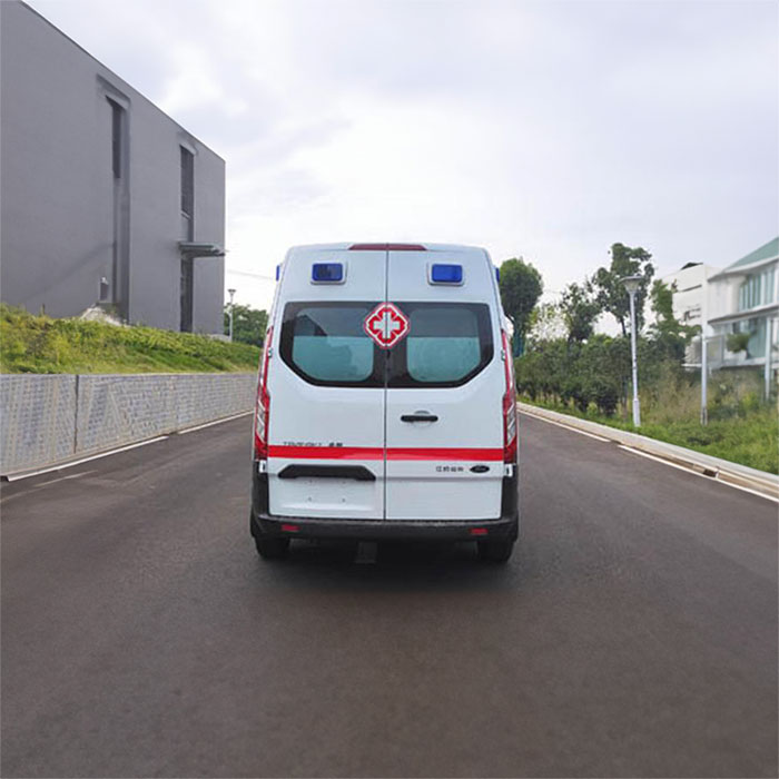 苏州出租120联系方式