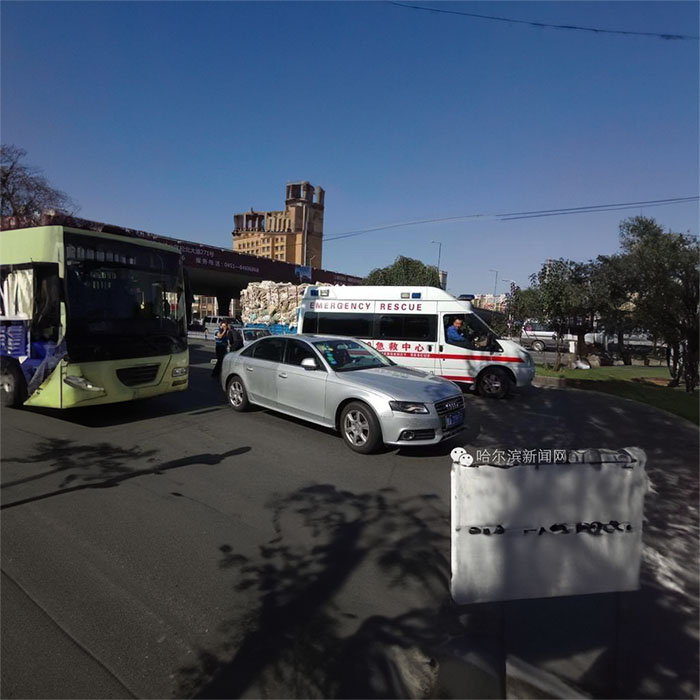 苏州租赁急救车