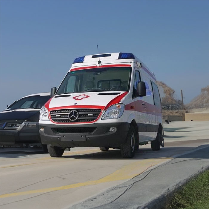 苏州出租私人救护车电话号码