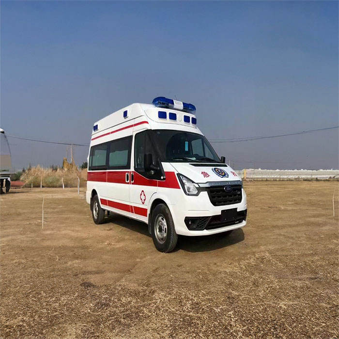 苏州出租救护车电话号码