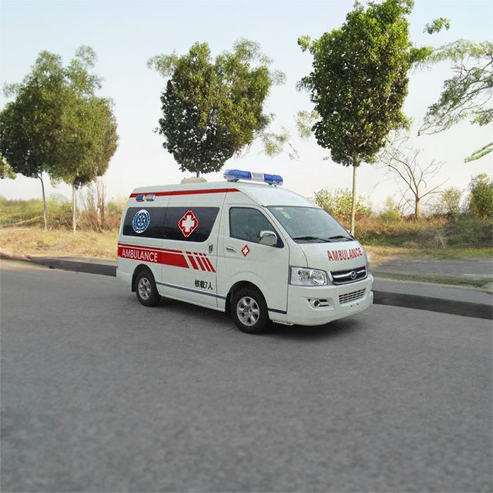 苏州出租私人救护车电话号码