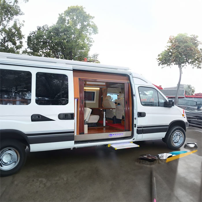 苏州出租120联系电话