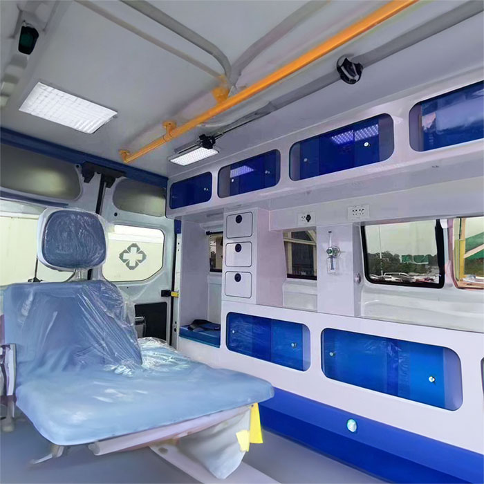 苏州租赁120联系电话