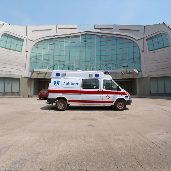 苏州租赁私人救护车联系方式