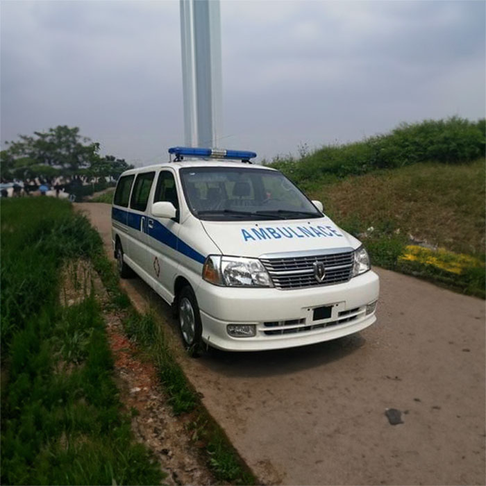 苏州出租救护车联系电话
