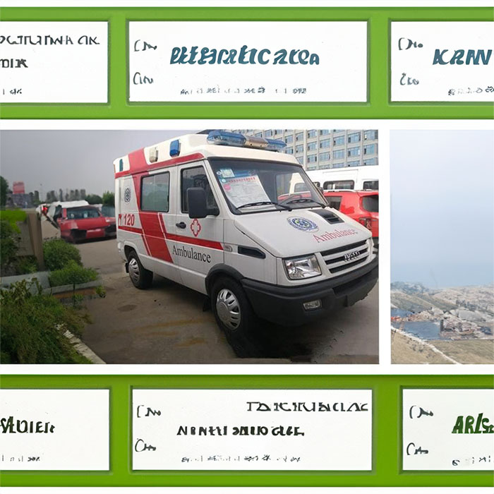 苏州出租私人救护车联系电话