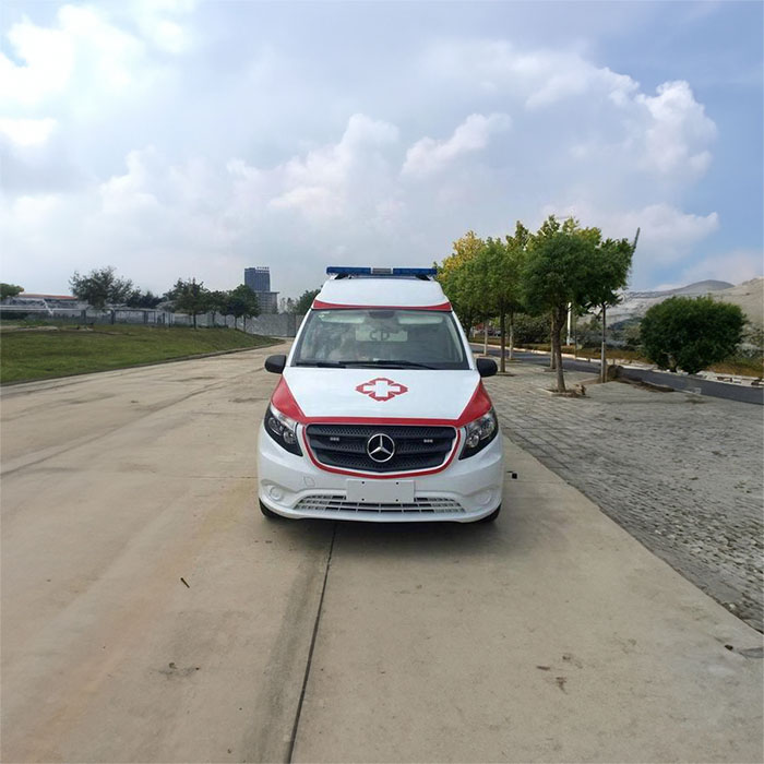 苏州出租救护车电话号码