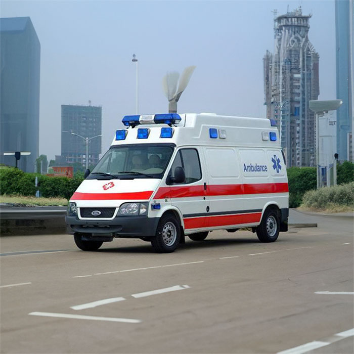 苏州出租120联系电话