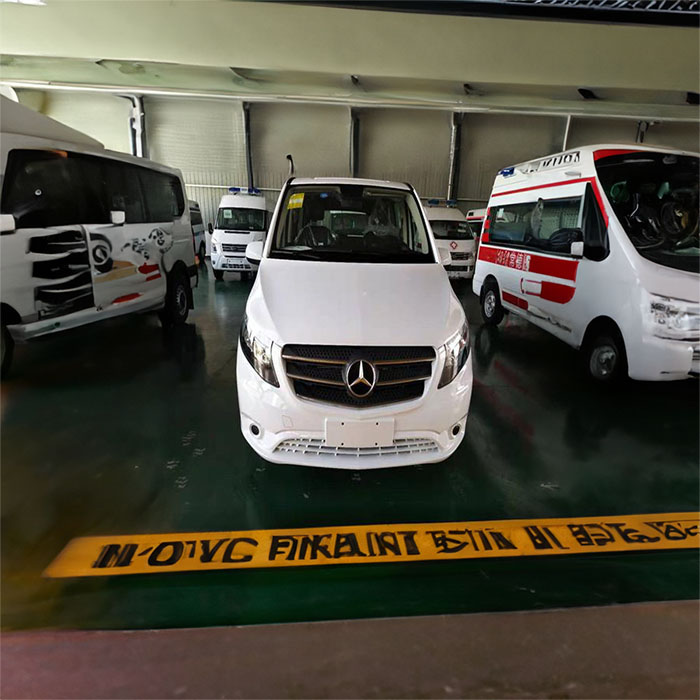 苏州租赁救护车联系电话