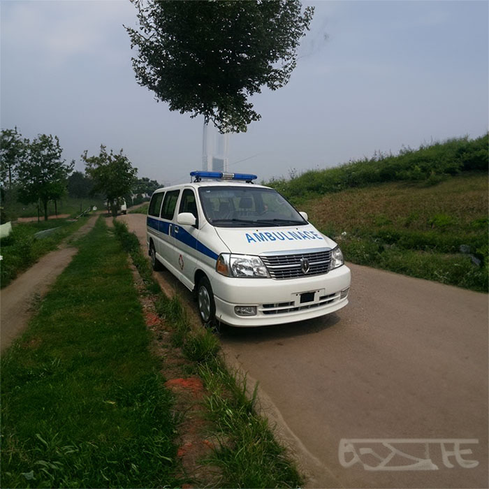 苏州出租私人救护车电话号码