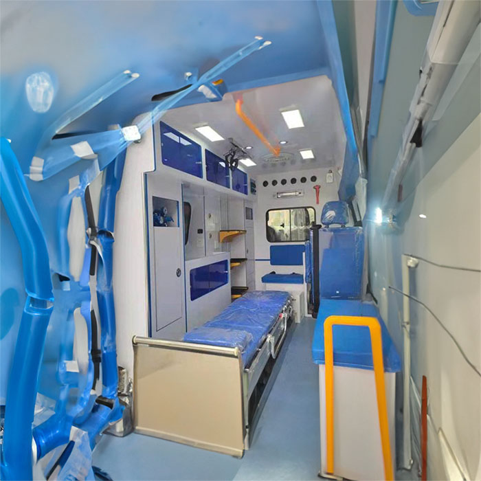 苏州租赁私人救护车联系电话