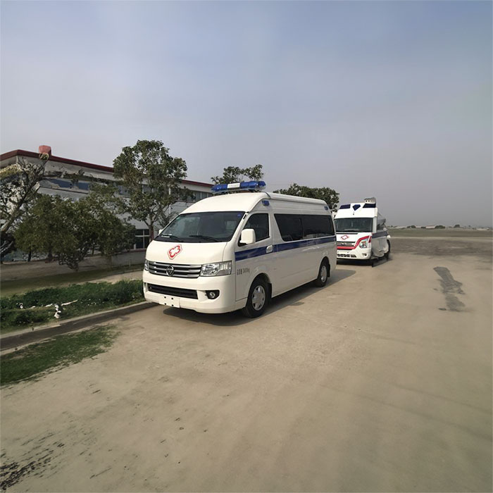苏州租赁救护车电话号码