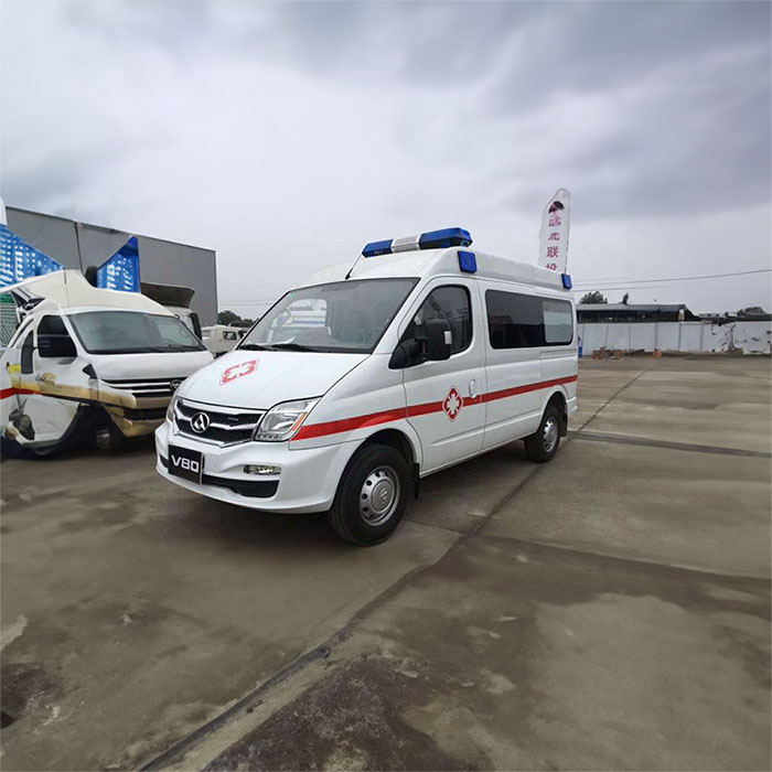 苏州租赁120电话