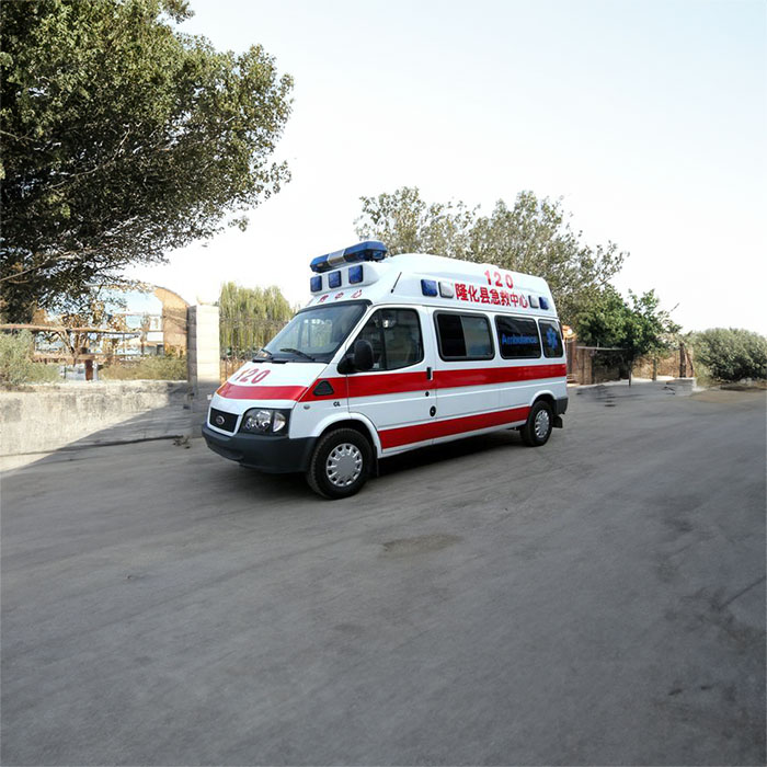 苏州出租120电话号码