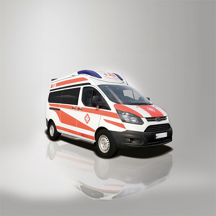 苏州租赁救护车联系电话