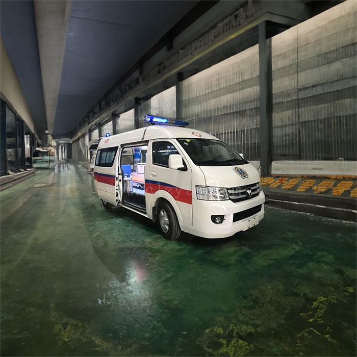 苏州出租120电话