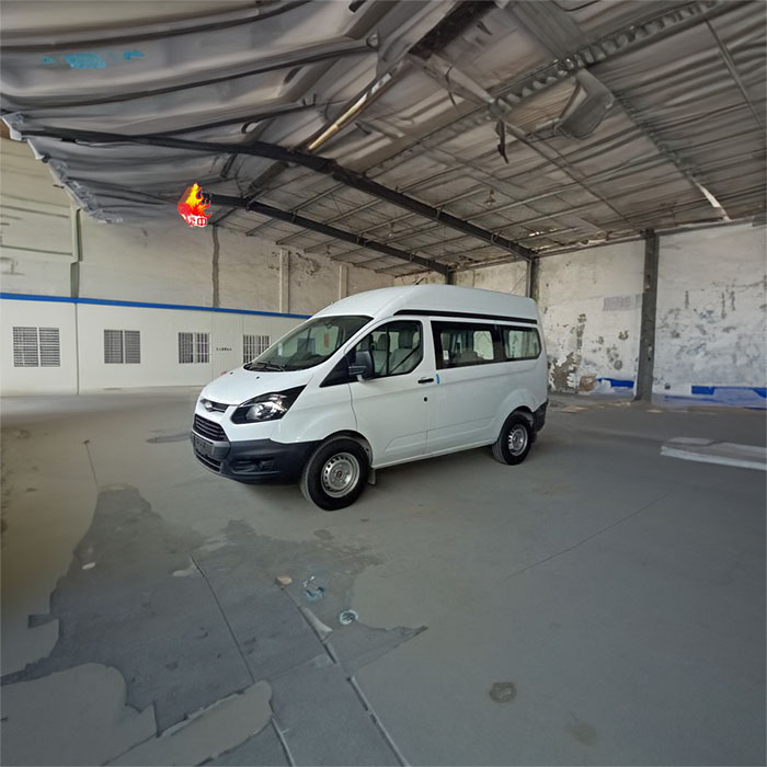 苏州出租救护车电话号码