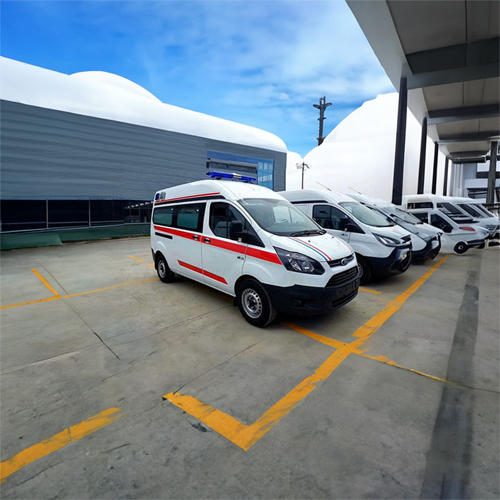 苏州租赁120电话