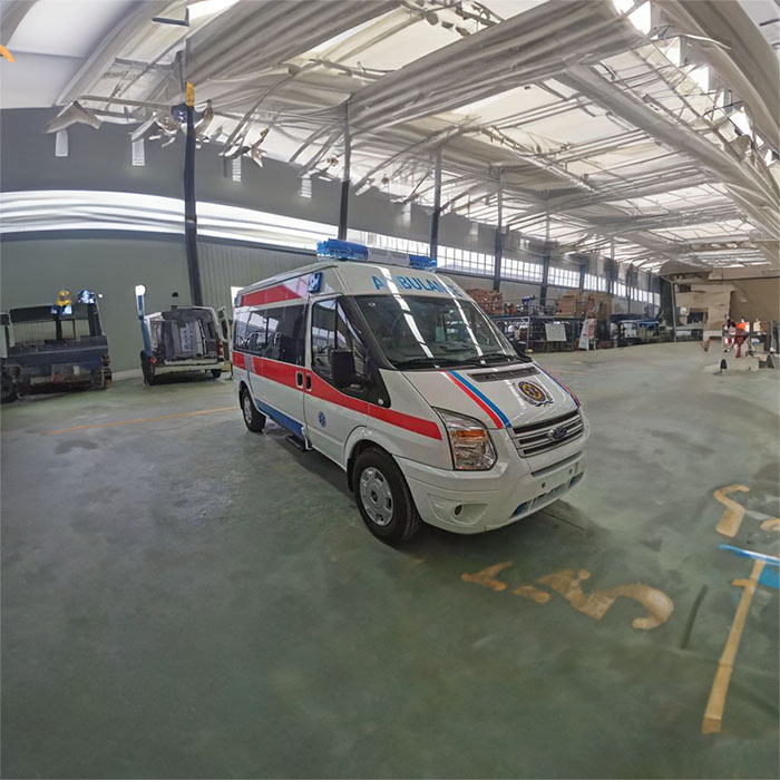 苏州出租私人救护车联系方式