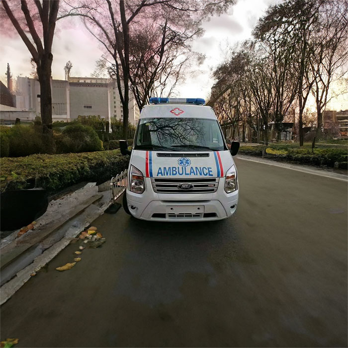 苏州租赁120电话