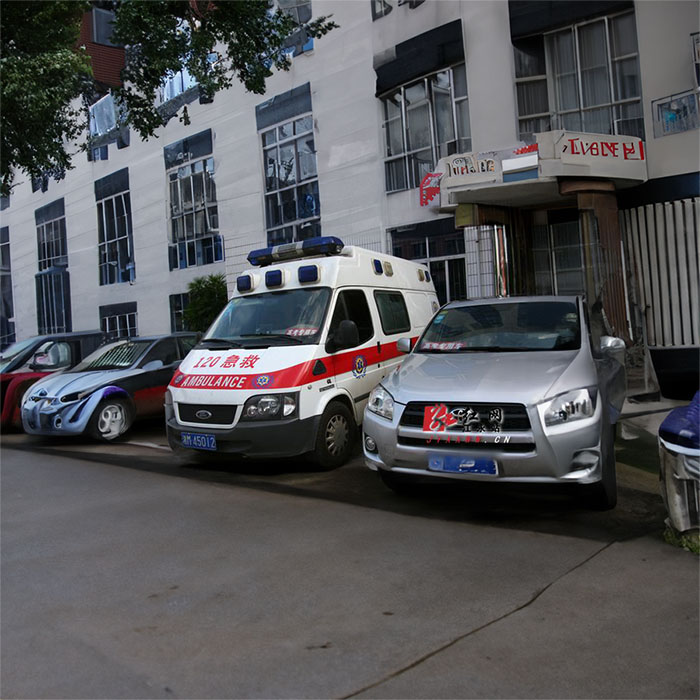 苏州租赁120电话号码