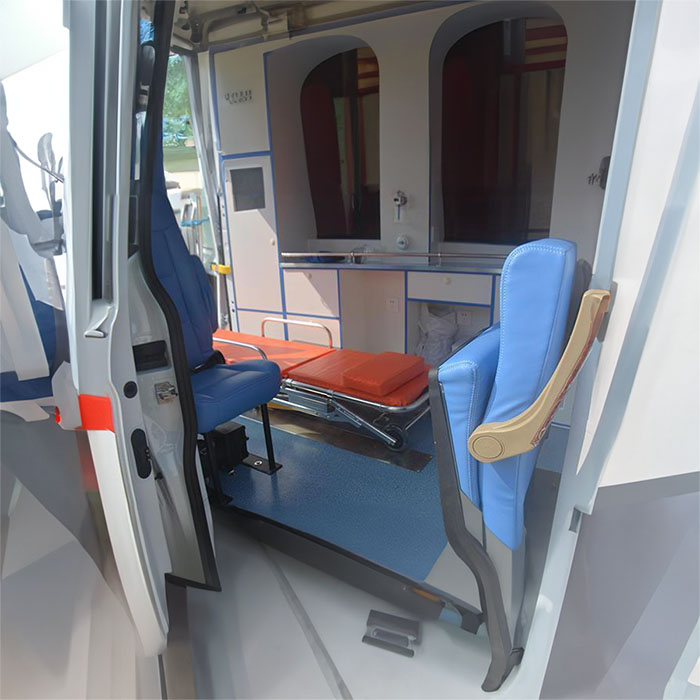 苏州出租私人救护车电话号码