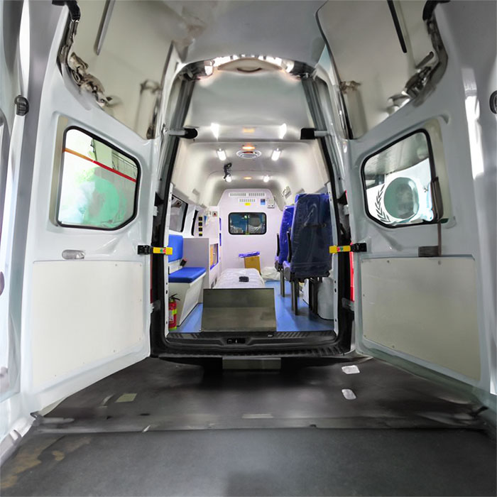 苏州租赁救护车电话号码