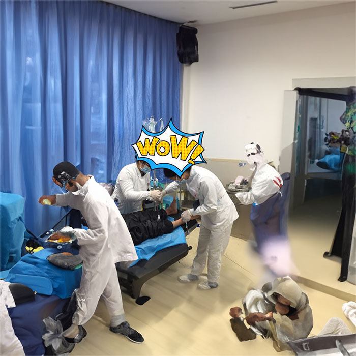 苏州出租私人救护车电话号码