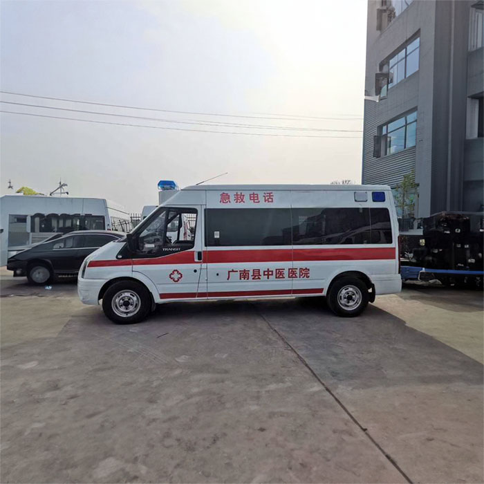 苏州租赁120联系电话