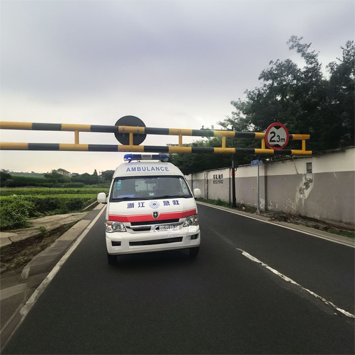 苏州出租120联系电话