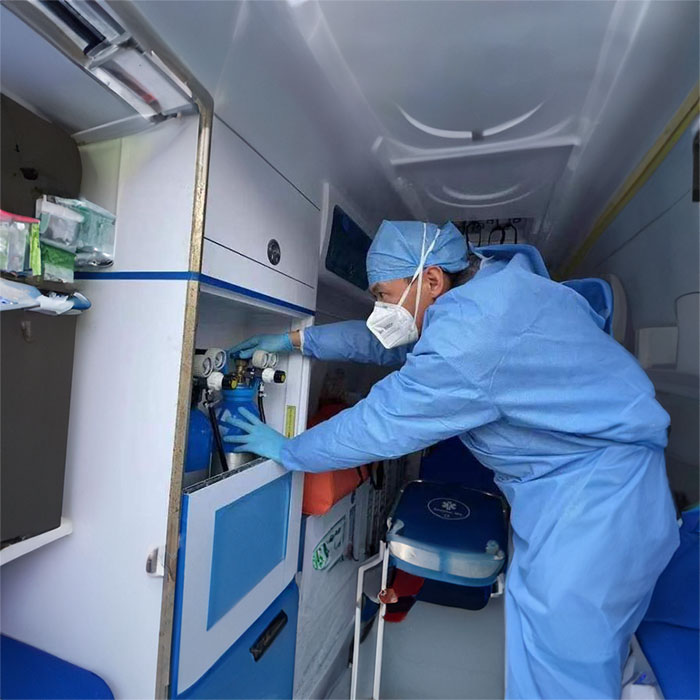 苏州出租120电话