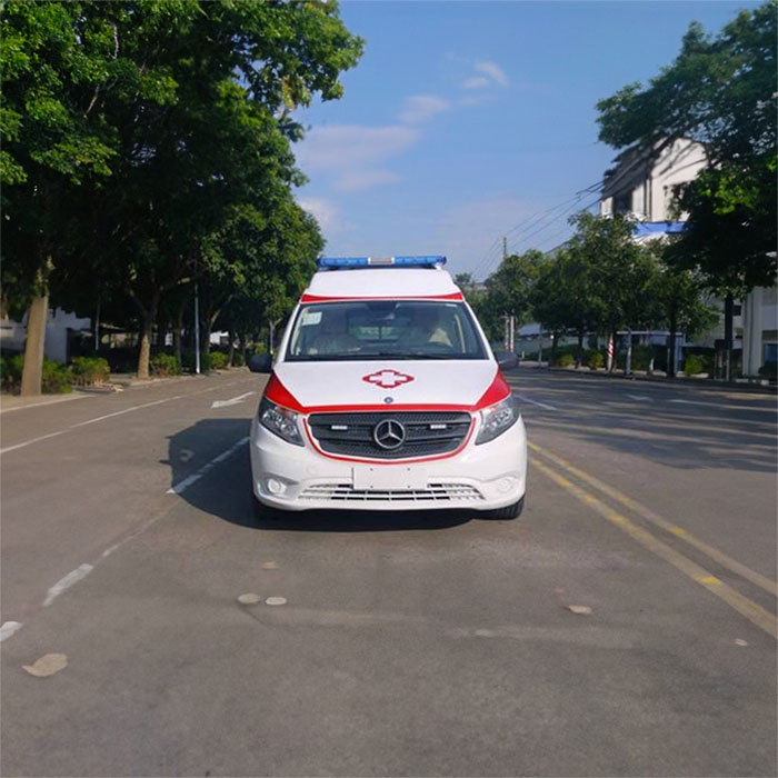 苏州租赁私人救护车电话号码