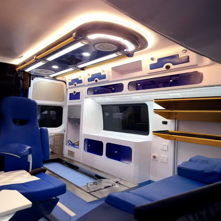 苏州出租120电话