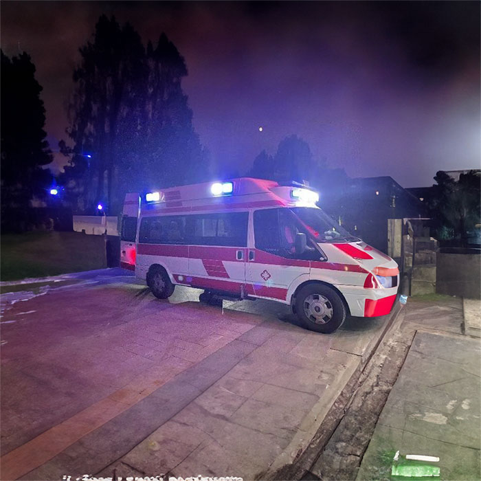 苏州租赁120电话号码