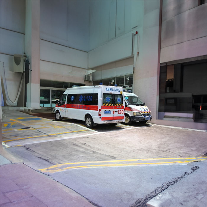 苏州租赁120联系方式