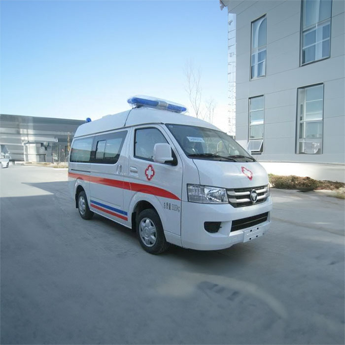 苏州租赁120联系方式