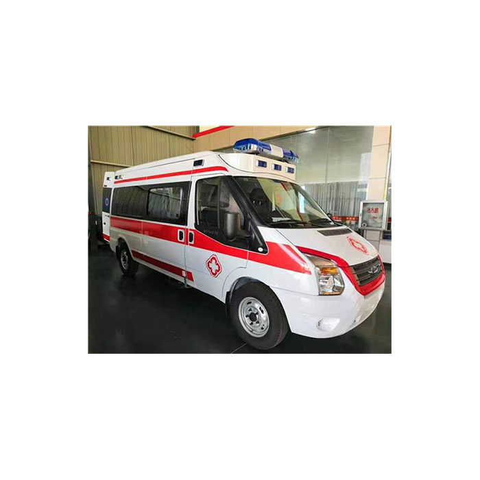 苏州出租急救车电话号码