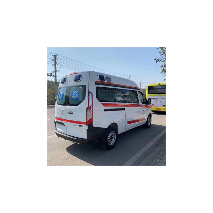 苏州租赁私人救护车电话号码