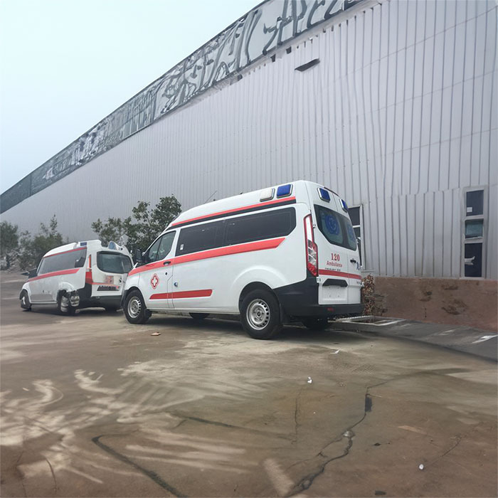 苏州出租私人救护车电话号码