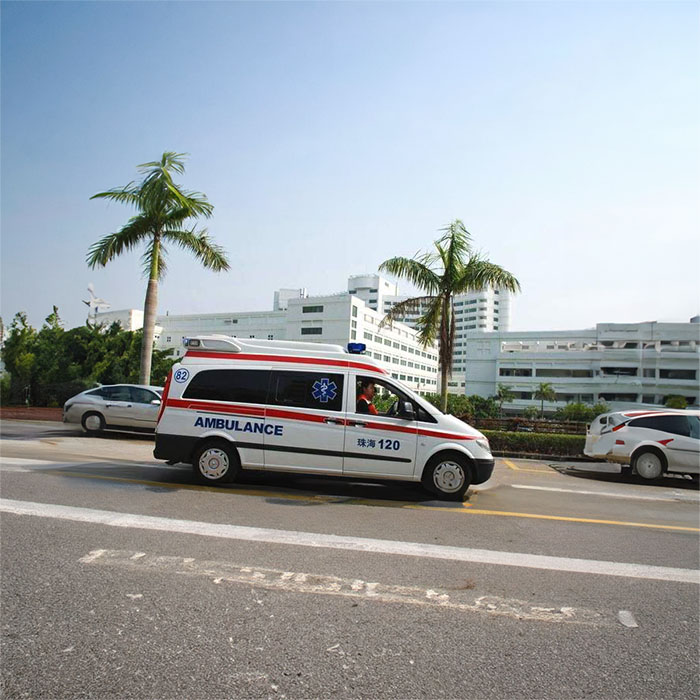 苏州租赁救护车联系方式