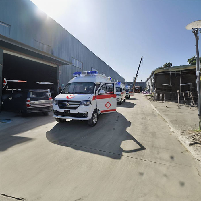 苏州租赁救护车联系方式