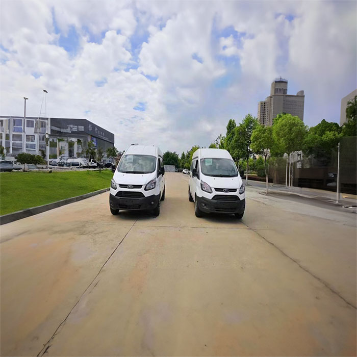 苏州租赁私人救护车电话号码