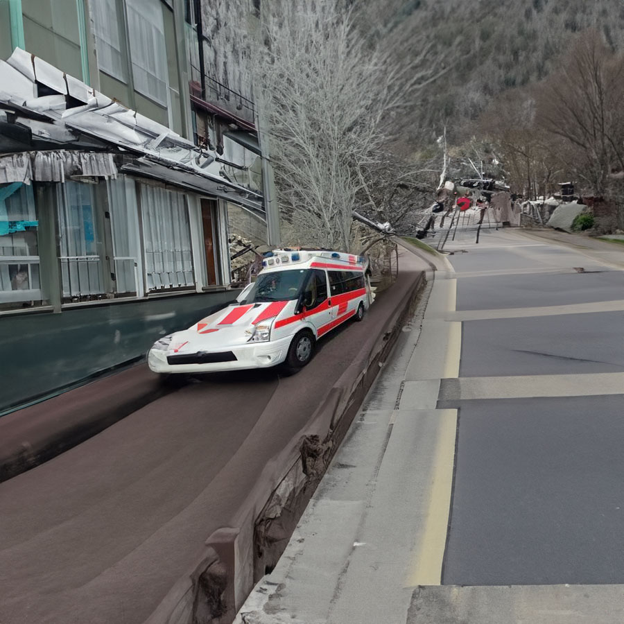 苏州出租120电话