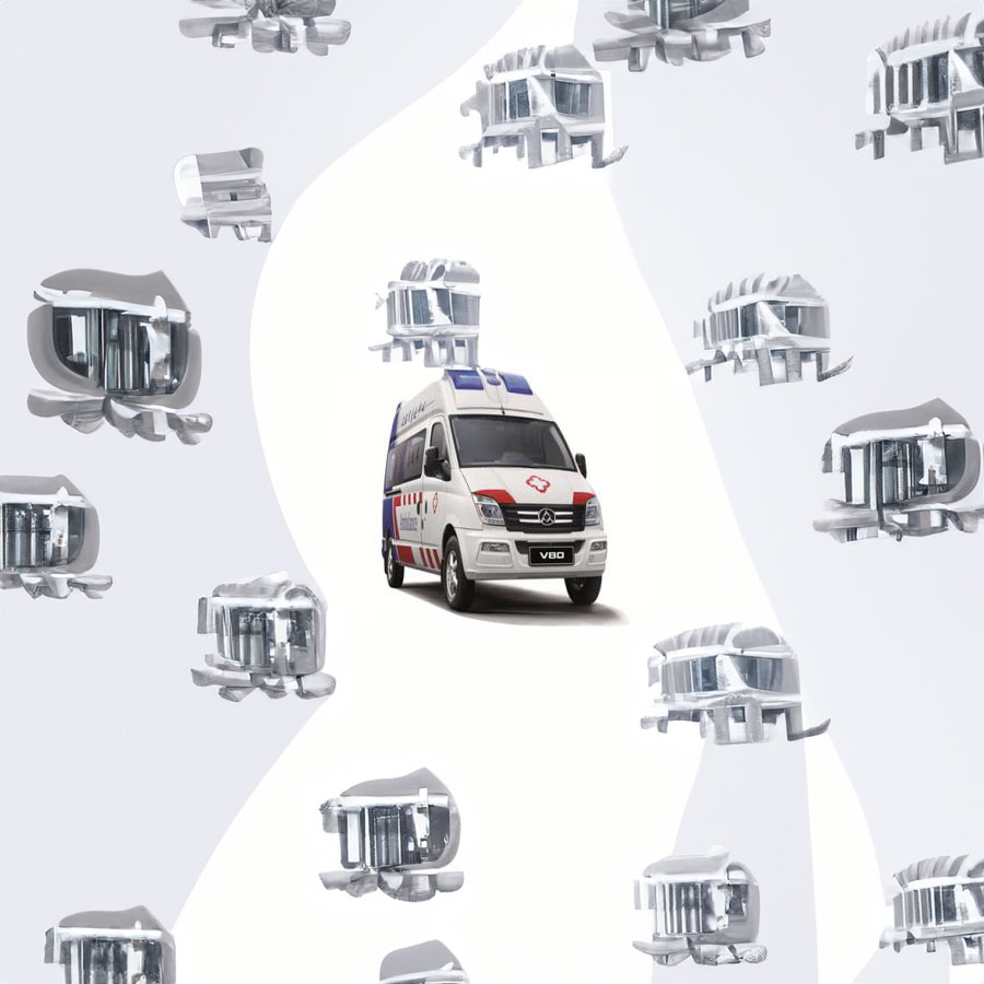 苏州出租急救车联系电话