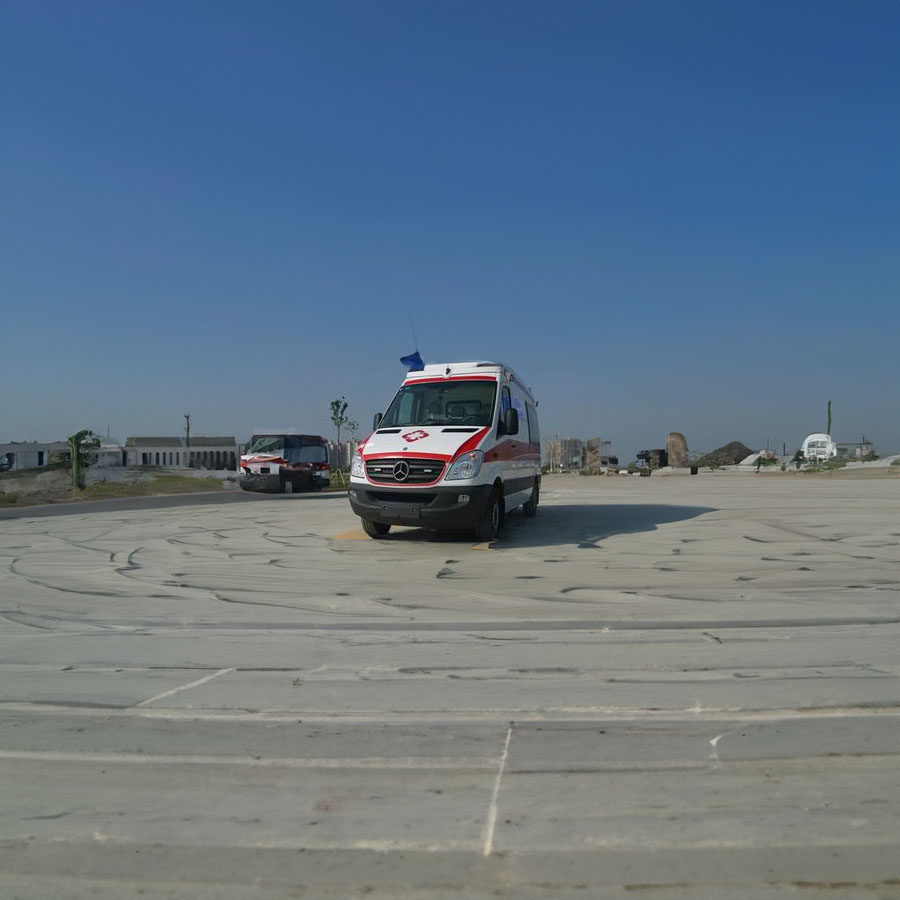 苏州租赁急救车联系电话