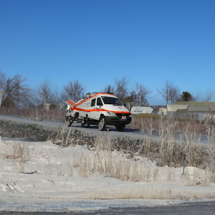 苏州租赁120电话号码