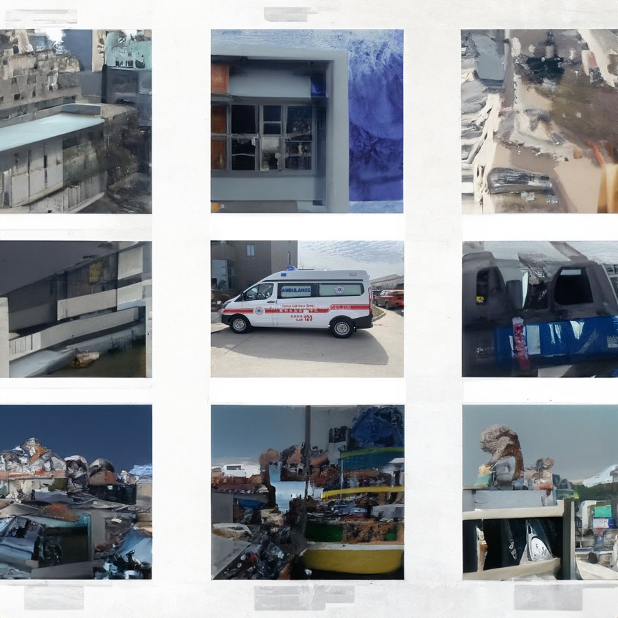 苏州出租急救车联系方式